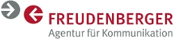 FREUDENBERGER – Agentur für Kommunikation